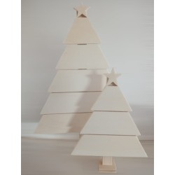 Árbol Navidad