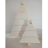 Árbol Navidad