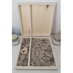 Caja