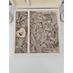 Caja