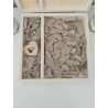 Caja