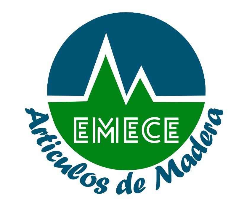 EMECE Mallorca